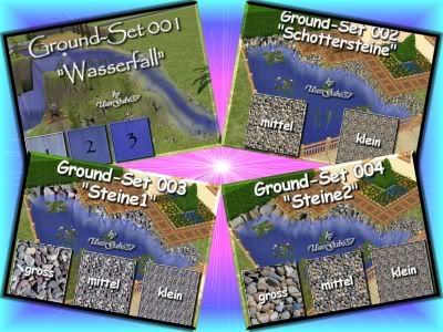 Grounds_a4s.jpg