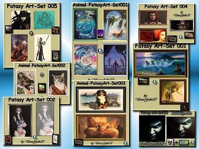 ThemeFantasyBildersets_a4s.jpg