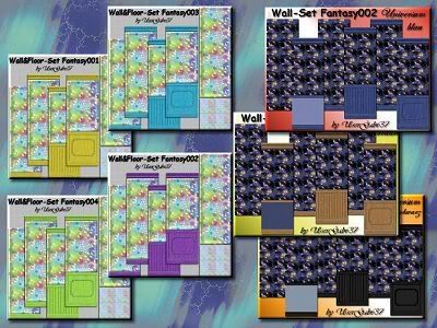 ThemeFantasyWallFloorSets_a4s.jpg