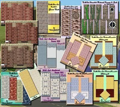 ThemeMedievalWallFloorSets_a4s.jpg