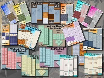 WallAndFloorSets2_a4s.jpg