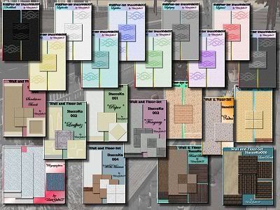 WallAndFloorSets3_a4s.jpg