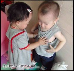 Image hosted by Photobucket.com