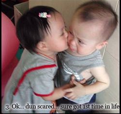 Image hosted by Photobucket.com