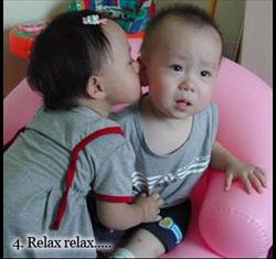 Image hosted by Photobucket.com