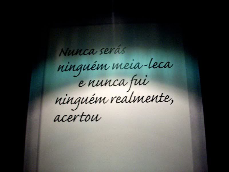 nunca seras