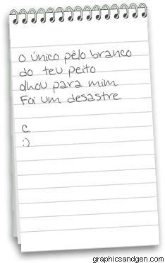 note ao