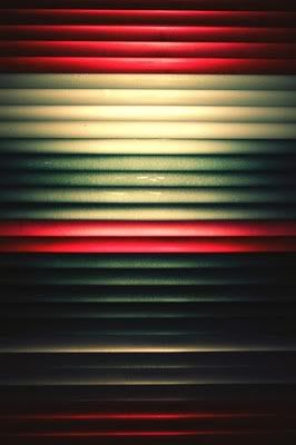 poemagem 32