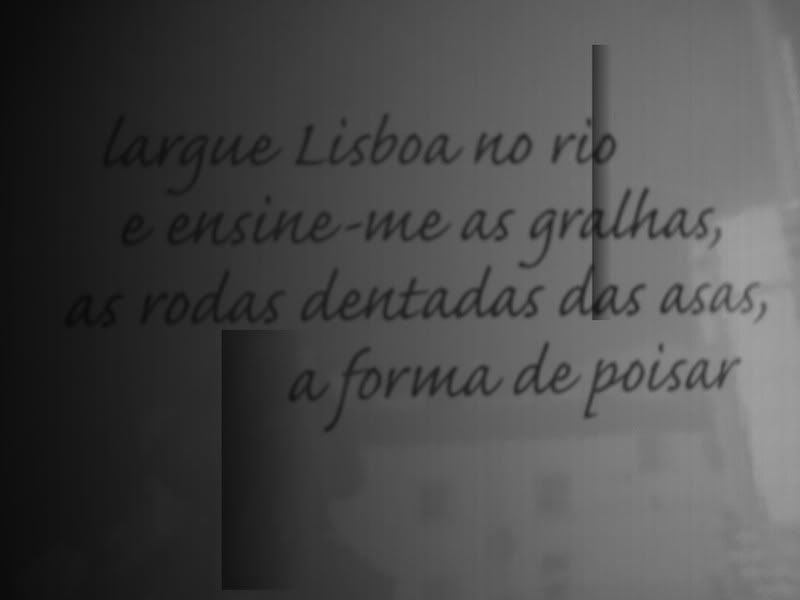 largue lisboa