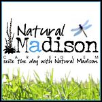 About Natural Madison