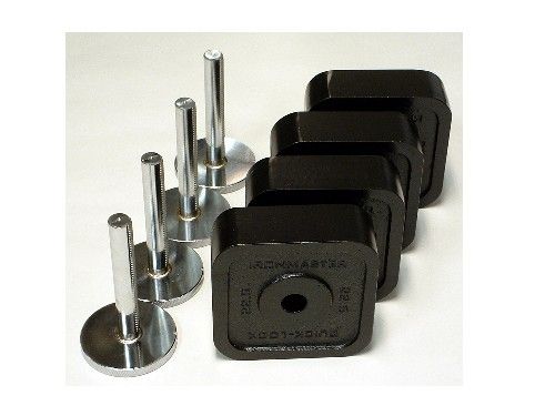 dumbbells