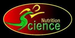 SEARCH AND BUY THIS PRODUCT Science Nutrition - Quality Supplements at Affordable Prices