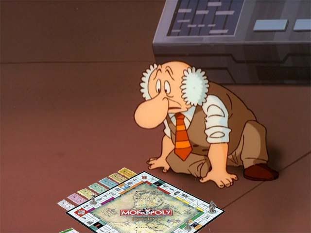 game10_monopoly_lotr.jpg