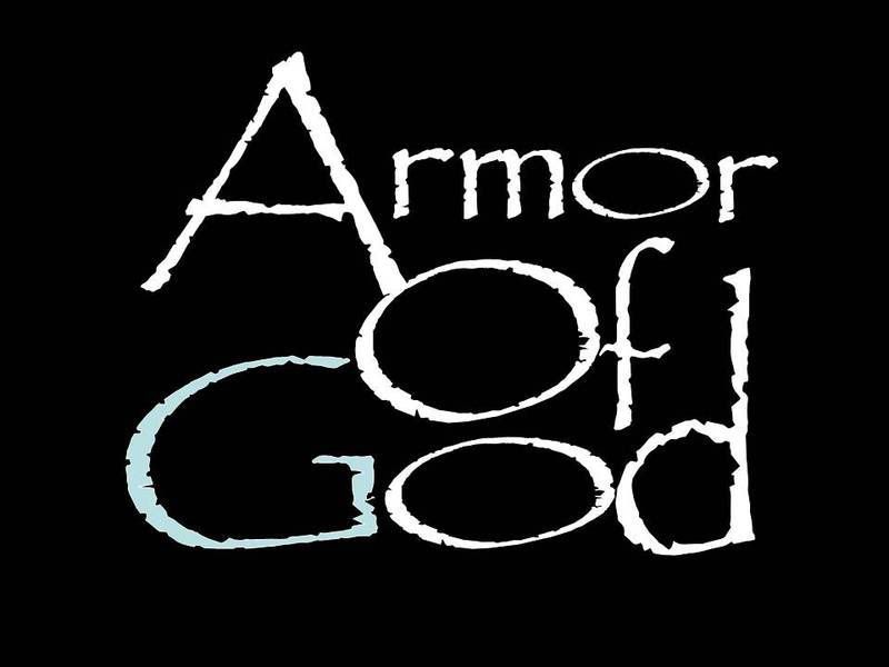 armor of god Pictures, Images and Photos