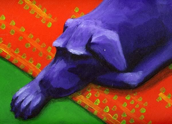 purpledog.jpg