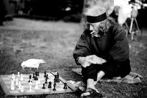 smoking_chess_player_by_lloydhughes.jpg