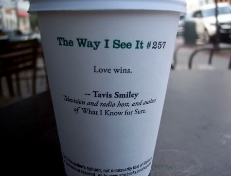 love-wins-on-starbucks-coffee-