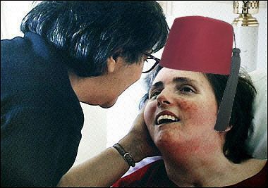 Image hosted by Photobucket.com