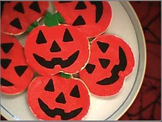halloween_cookies_by_orbs.jpg