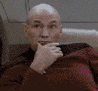 th_Picard.gif