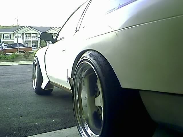 http://i11.photobucket.com/albums/a165/ABCDrift/IMAGE_137.jpg