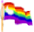 rainbowFlag_small.gif