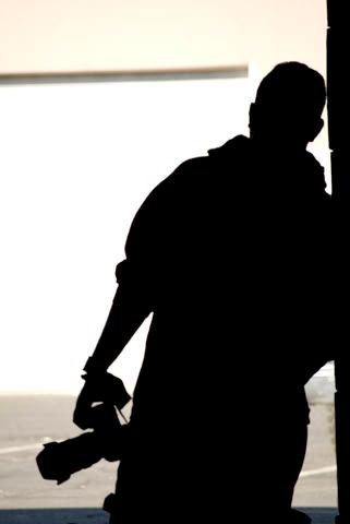 http://i11.photobucket.com/albums/a165/Deuse/DUC_0008-1.jpg