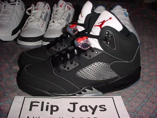 JordanSampleShoes2007002.jpg