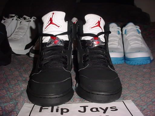 JordanSampleShoes2007003.jpg