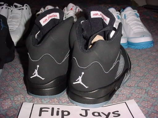 JordanSampleShoes2007004.jpg