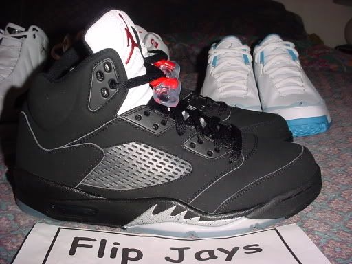 JordanSampleShoes2007005.jpg