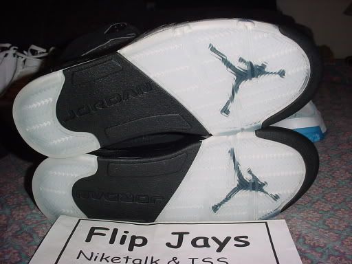 JordanSampleShoes2007006.jpg