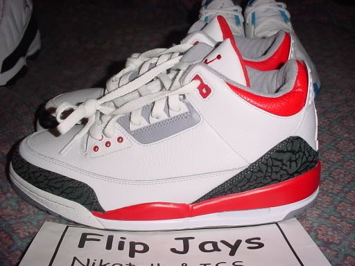 JordanSampleShoes2007007.jpg