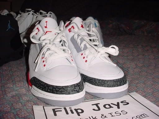 JordanSampleShoes2007010.jpg