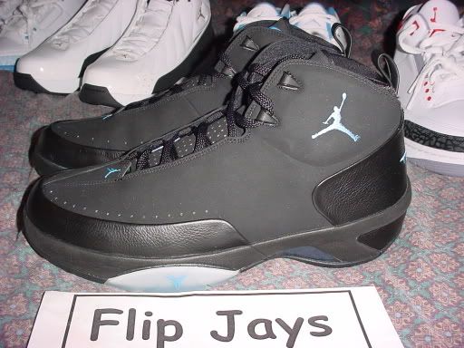 JordanSampleShoes2007011.jpg