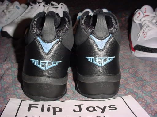 JordanSampleShoes2007012.jpg