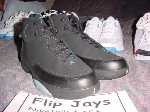 JordanSampleShoes2007013.jpg