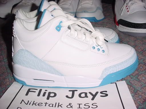 JordanSampleShoes2007014.jpg