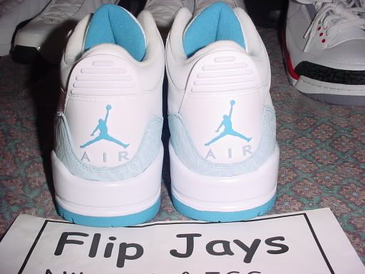 JordanSampleShoes2007015.jpg