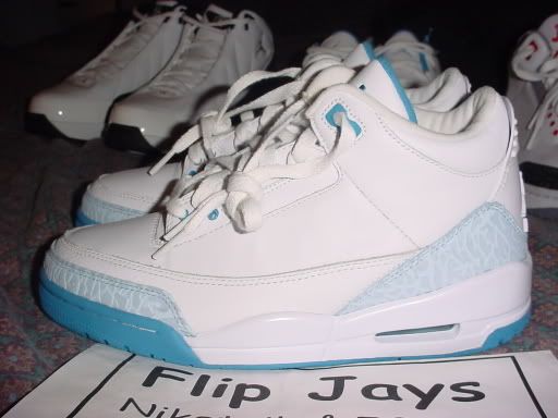 JordanSampleShoes2007016.jpg