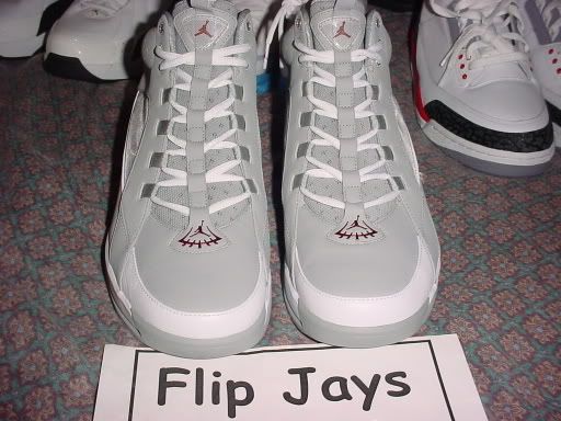 JordanSampleShoes2007018.jpg