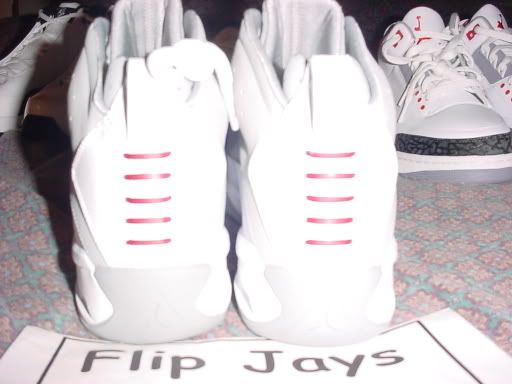 JordanSampleShoes2007020.jpg