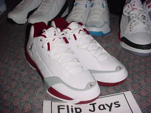 JordanSampleShoes2007024.jpg