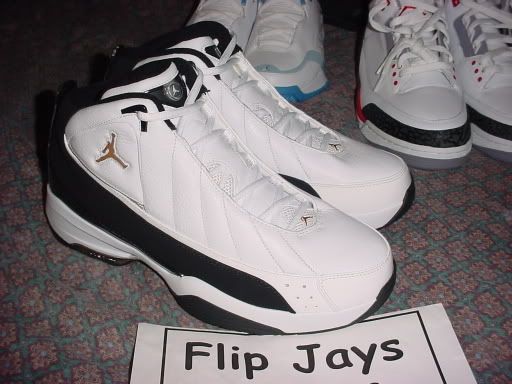 JordanSampleShoes2007025.jpg