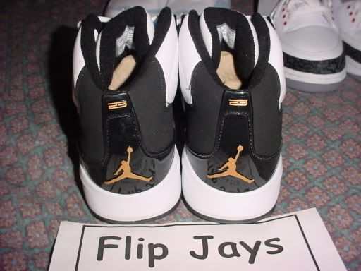 JordanSampleShoes2007027.jpg