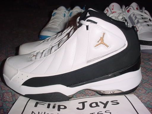 JordanSampleShoes2007028.jpg