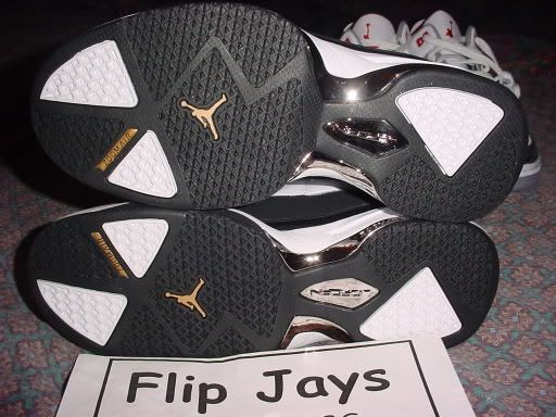 JordanSampleShoes2007029.jpg