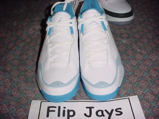 JordanSampleShoes2007031.jpg