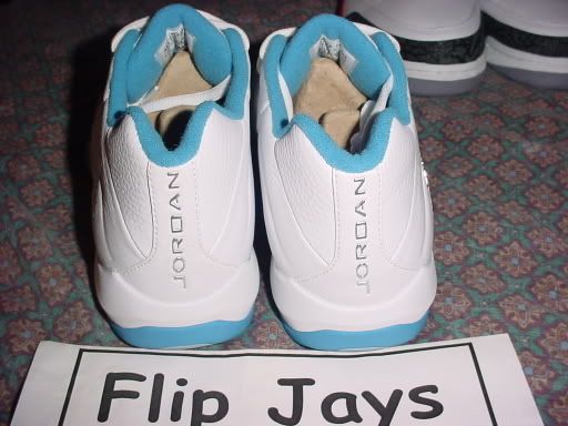 JordanSampleShoes2007033.jpg