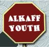 ALKAFF YOUTH